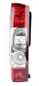 BSG BSG 70-805-006